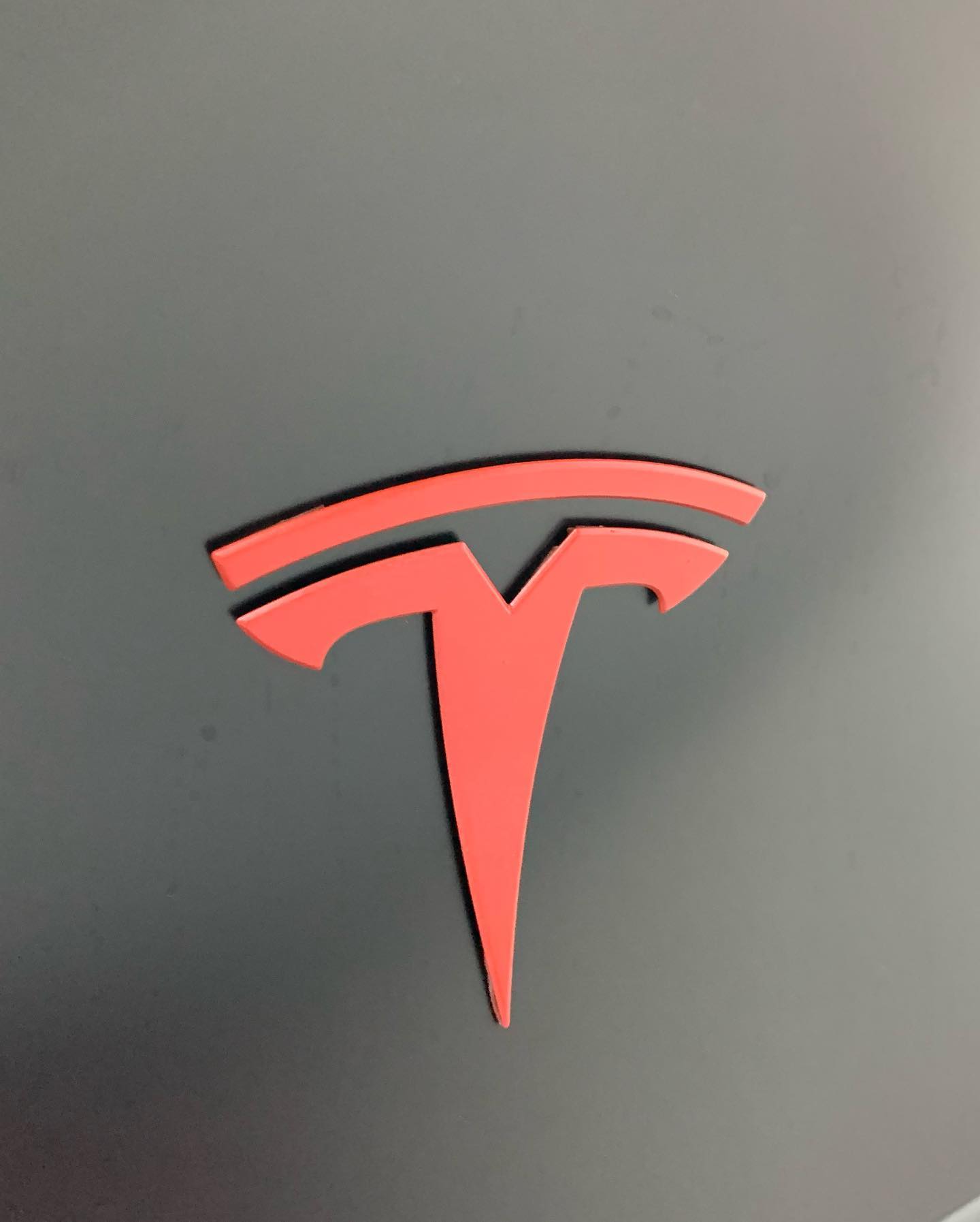 Best Paint Correction & Ceramic Coating for a Tesla Best Paint Correction & Ceramic Coating for a tesla model 3